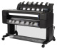 фото Принтер  HP DesignJet T1530
