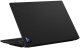 фото Ноутбук  ASUS ROG Flow X13 2023 GV302XV-MU021W 13.3 ", Ryzen 9, 16 Гб RAM, 1 Тб SSD, GeForce RTX 4060, Черный
