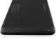 фото Планшет  Crown B855 Black
