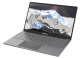 фото Ноутбук  Echips Argentum в Ростове-на-Дону 15.6 ", N, 16 Гб RAM, 512 Гб SSD, UHD Graphics, Серебристый