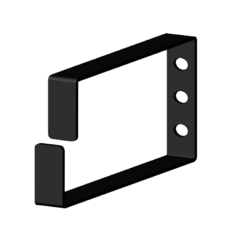 фото Кольцо кабельное DKC R5ITCP6090 в Екатеринбурге