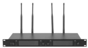 фото Микрофонная система Axelvox DWS7000HT (FC Bundle)