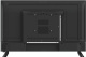 фото Телевизор LED AIWA 24N4-H1310B в Санкт-Петербургe