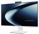 фото Моноблок ASUS PM640KA-WPC0310 ( ) [90PT0461-M018M0]