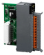 фото Модуль  ICP DAS I-87051W-G CR в Уфе