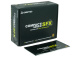 фото Блок питания SFX Chieftec CSN-550C в Воронеже