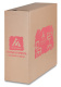 фото Кресло офисное Бюрократ CH-213AXN в Воронеже