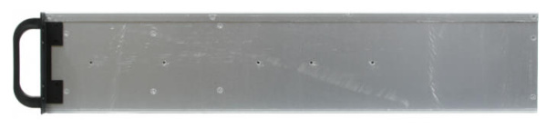 фото Корпус серверный 3U Procase RE306-D0H12-C-48 в Омске