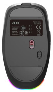 фото Мышь Acer Nitro OMR400