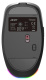 фото Мышь wireless Acer Nitro OMR400 в Волгограде