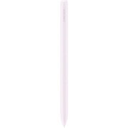 фото Планшет Samsung Galaxy Tab S9 FE+ 8/128GB