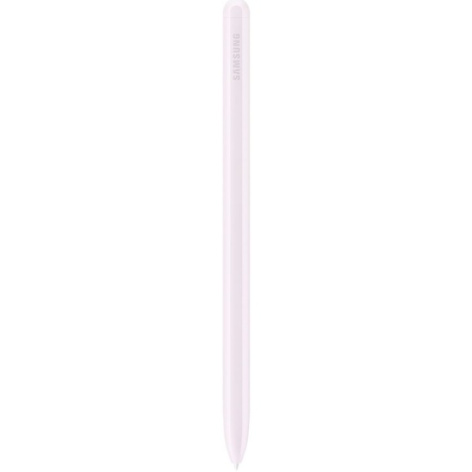 фото Планшет 12.4" Samsung Galaxy Tab S9 FE+ 8/128GB WiFi в Волгограде