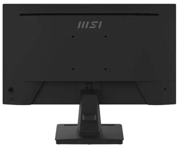 фото Монитор 24,5" MSI Pro MP252 в Екатеринбурге