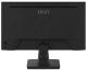 фото Монитор 24,5" MSI Pro MP252 в Екатеринбурге