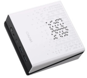 фото Компьютер Chuwi Ubox