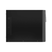 фото Источник бесперебойного питания DKC SMALLT2A0PS
