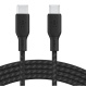 фото Кабель  Belkin CAB014BT2MBK