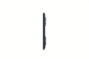 фото Панель LCD LG 98UH5J-H