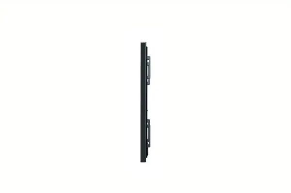фото Панель LCD 98