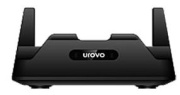 фото Подставка Urovo HBCP8100
