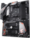 фото Материнская плата ATX GIGABYTE B450 AORUS PRO