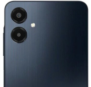 фото Смартфон Samsung Galaxy A06 SM-A065F 4/128Gb