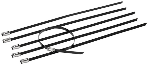 фото Хомут  Rexant 07-0308-5 в Екатеринбурге