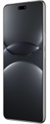 фото Смартфон Huawei Nova 13 Pro 12/512GB