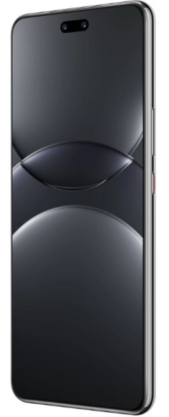 фото Смартфон  Huawei Nova 13 Pro 12/512GB в Перми