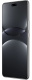 фото Смартфон  Huawei Nova 13 Pro 12/512GB в Перми