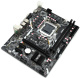 фото Материнская плата mATX Afox IH410D4-MA5-V4 в Уфе
