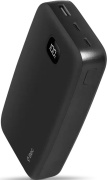 фото Аккумулятор TTEC ChargeUp Pro LCD