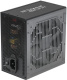 фото Блок питания ATX KINGPRICE KPPSU750 в Перми