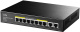 фото Коммутатор неуправляемый Cudy GS1010PE в Уфе
