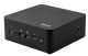 фото Мини ПК  MSI Cubi NUC AI+ 2MG в Воронеже