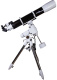 фото Телескоп  Sky-Watcher 69816 в Санкт-Петербургe