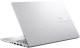 фото Ноутбук ASUS VivoBook X1504MA-BQ1185 15.6" (Intel Core 5, 16Гб DDR5, SSD 512 Гб, , Без ОС) Серебристый [90NB17I2-M021J0]