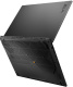 фото Ноутбук  ASUS TUF GAMING A16 FA608PM-RV041 в Нижнем Новгороде 16 ", Ryzen 9, 16 Гб RAM, 1 Тб SSD, GeForce RTX 5060, Серый