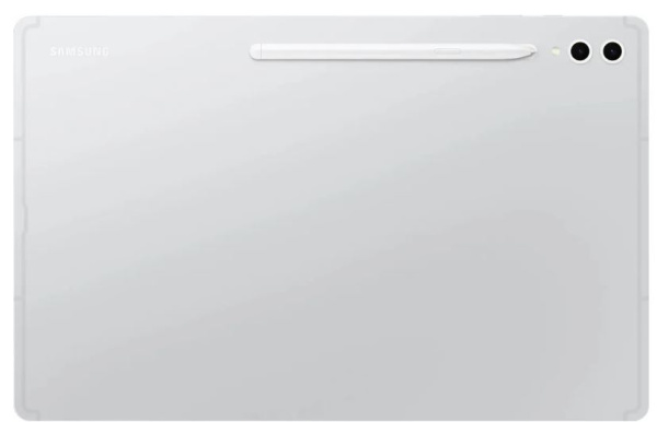 фото Планшет 14.6" Samsung Galaxy Tab S10 Ultra в Перми