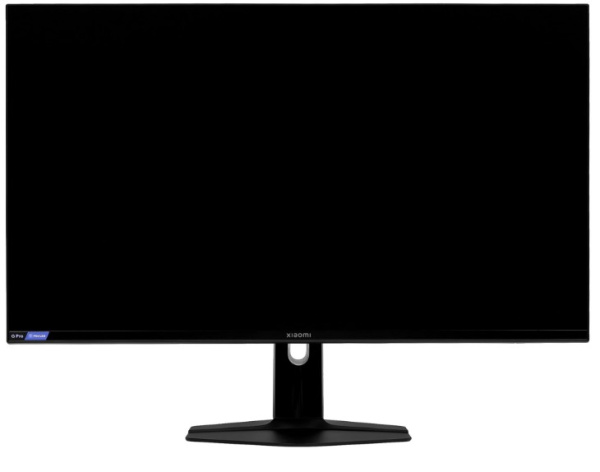 фото Монитор 27" Xiaomi G Pro 27Qi 2026 в Ростове-на-Дону