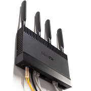 фото Крепление Mikrotik WMK4011