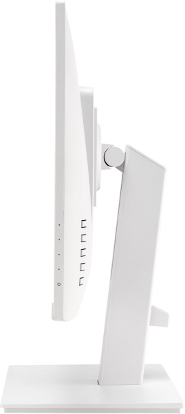 фото Монитор 23,8" ASUS VA24EQSB-W в Омске