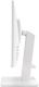 фото Монитор 23,8" ASUS VA24EQSB-W в Омске