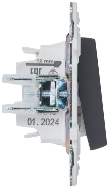 фото Переключатель перекрестный  IEK SK-V13-0-10-K48 в Ростове-на-Дону