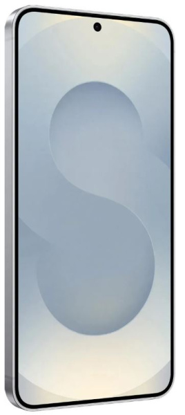 фото Смартфон  Samsung Galaxy S25 5G 12/512GB в Перми