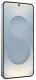 фото Смартфон  Samsung Galaxy S25 5G 12/512GB в Перми
