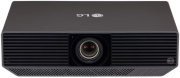 фото Проектор LG ProBeam BU70QGA