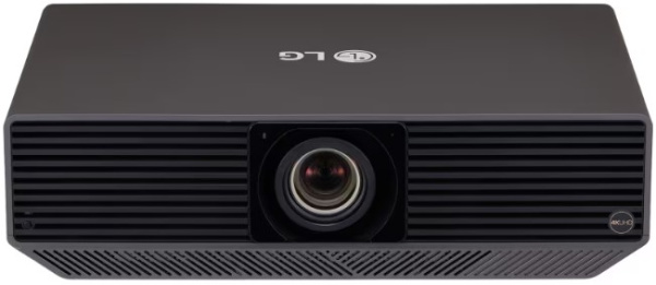 фото Проектор  LG ProBeam BU70QGA в Челябинске
