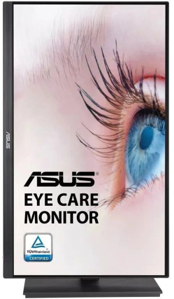 фото Монитор 23,8" ASUS VA24EQSB в Омске
