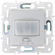 фото Датчик движения  IEK SK-MS10-N-150-05-K23 в Санкт-Петербургe